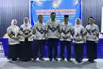 Koncab-PGRI-Palsel-Tatanga-Bentuk-Pengurus-Baru.jpg