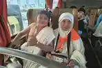 2026-05-18-Painah-duduk-bersama-putranya-Sabar-Munasir.jpg