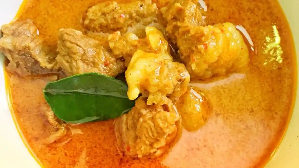 Berapa Batas Aman Mengonsumsi Daging Setiap Harinya? Waspadai Efek Daging PMK