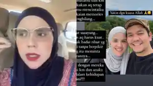 Aldila-Jelita-mengunggah-story-yang-menyindir-orang-yang-menghujatnya-gegara-penggalangan-dana.jpg