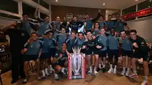 20260520_Arsenal-Juara.jpg