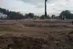 Potret-pagelaran-Grasstrack-di-Kabupaten-Pohuwato.jpg