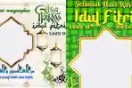 Link-Twibbon-Hari-Raya-Idul-Fitri-2024-yang-dapat-diunduh-secara-gratis.jpg