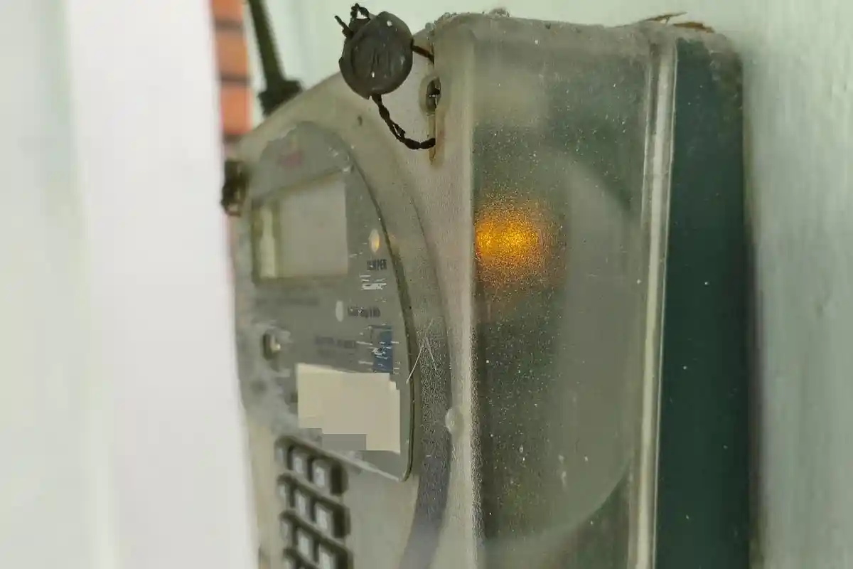 Daftar Tarif Listrik Juli 2025 untuk Rumah Tangga Subsidi, Ada Lima Golongan