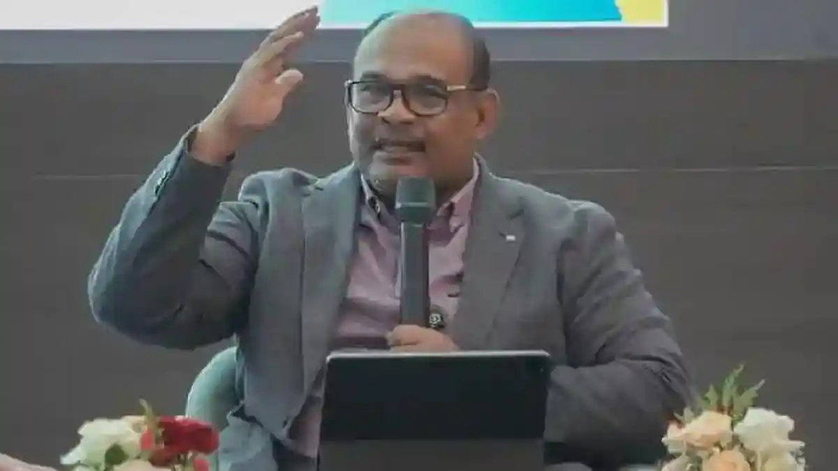 6.211 Unit Huntara di Aceh Rampung Dibangun 100 Persen, Siap Ditempati Warga Terdampak
