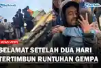 Detik-Detik-Penyelamatan-Bocah-Tertimbun-2-Hari-di-Reruntuhan-Gempa-Cianjur.jpg