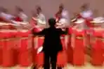 Paduan Suara Batavia Madrigal Singers