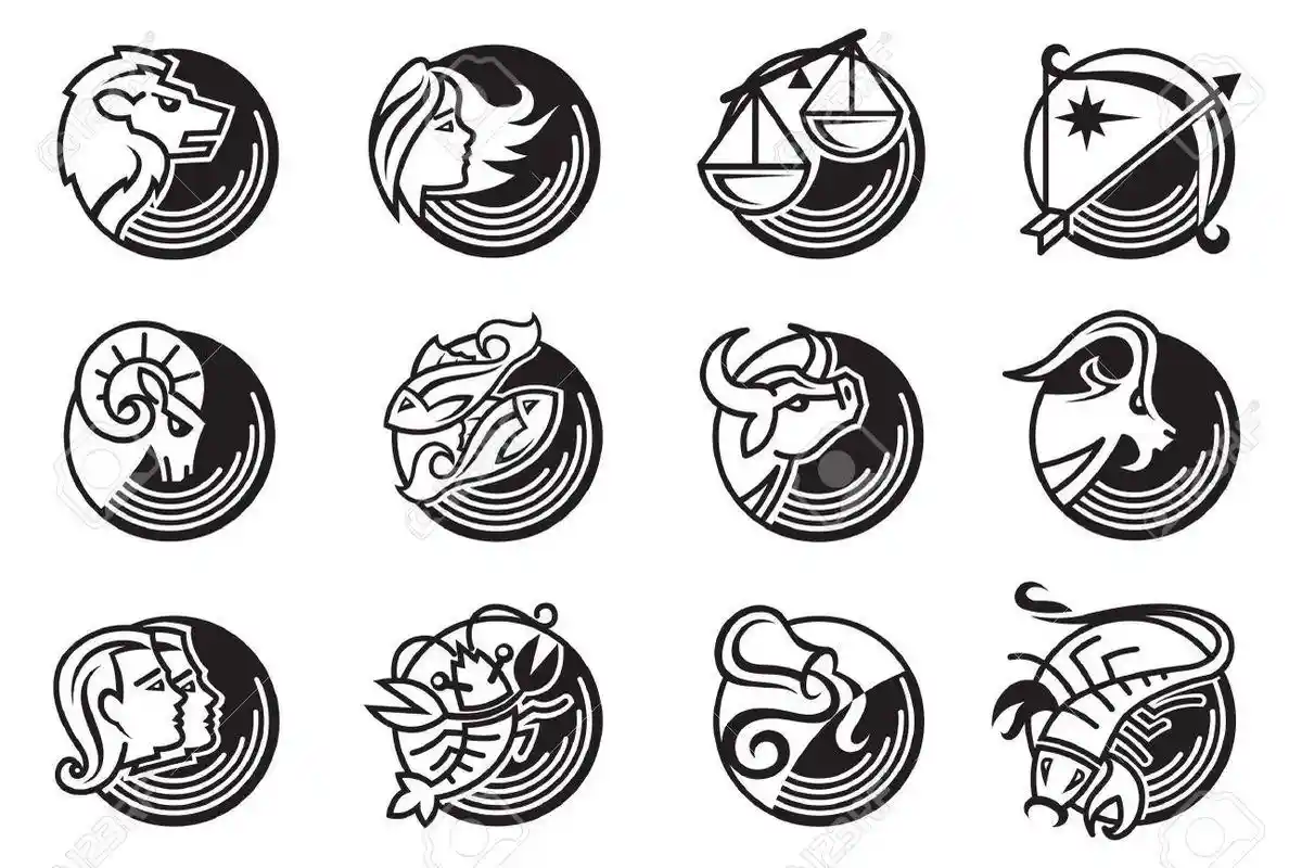 Cek Karier dan Asmara Anda di Ramalan Zodiak 18 Juni 2025, Simak Tips Kesehatannya