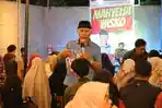 Milenial-Pariaman-Titip-Harapan-ke-Mahyeldi-Vasko-Bahas-Soal-Ini.jpg