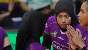 Resmi-Megawati-Hangestri-Gabung-Suwon-Hyundai-EC-Hillstate-Pemain-Asia-Pertama-Isi-Opposite-Utama.jpg