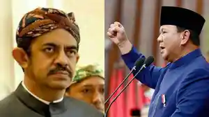 Riza-Chalid-Tersangka-Pengamat-UGM-Sebut-Momentum-Prabowo-Berantas-Korupsi-Jangan-Omon-omon-Saja.jpg