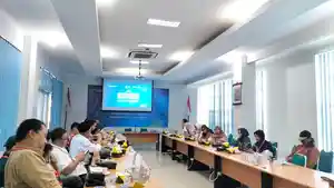 Workshop-BPS-Lampung-dok.jpg