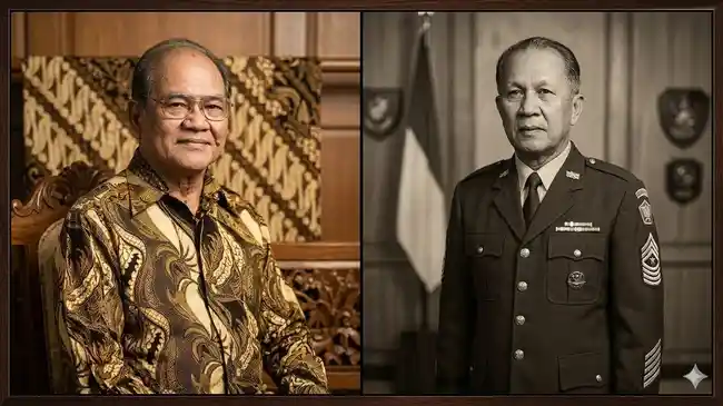 Tribun