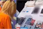 TAMPANG-Selebgram-M-dan-Pacar-Bikin-Video-Syur-Lalu-Dijual-Rp300-Ribu-Digaji-Bulanan-Promosi-Judol.jpg