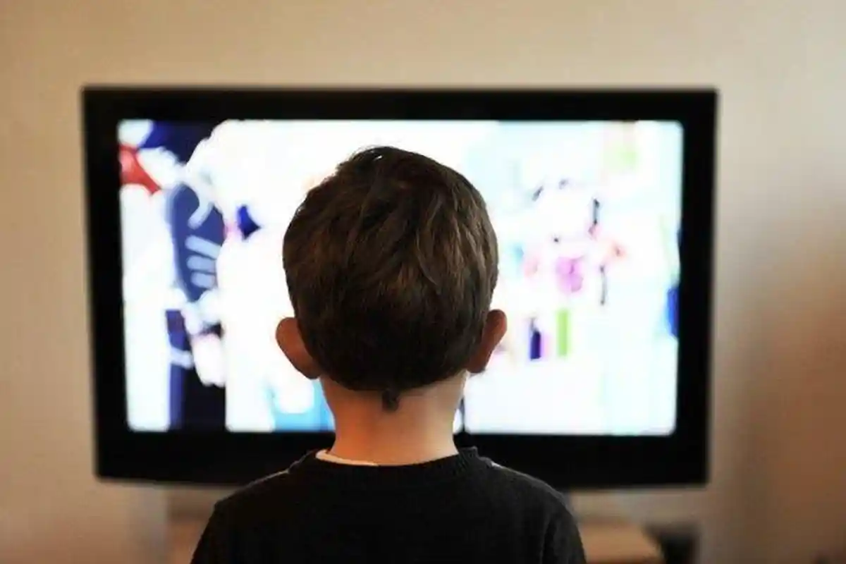 Jadwal Acara TV Hari ini Kamis 6 Agustus 2020, Trans TV, Trans 7, RCTI, SCTV, Net TV dan GTV