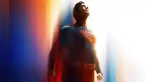 20250707_Superman.jpg