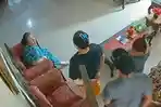 Terkuak-perampok-yang-menewaskan-wanita-lansia-di-Pekanbaru-ternyata-bukan-orang-asing.jpg