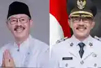 Inilah-Isi-Garasi-dan-Kekayaan-Wakil-Bupati-Indramayu-Syaefudding-Tersangka-Korupsi-Rp18-Miliar.jpg
