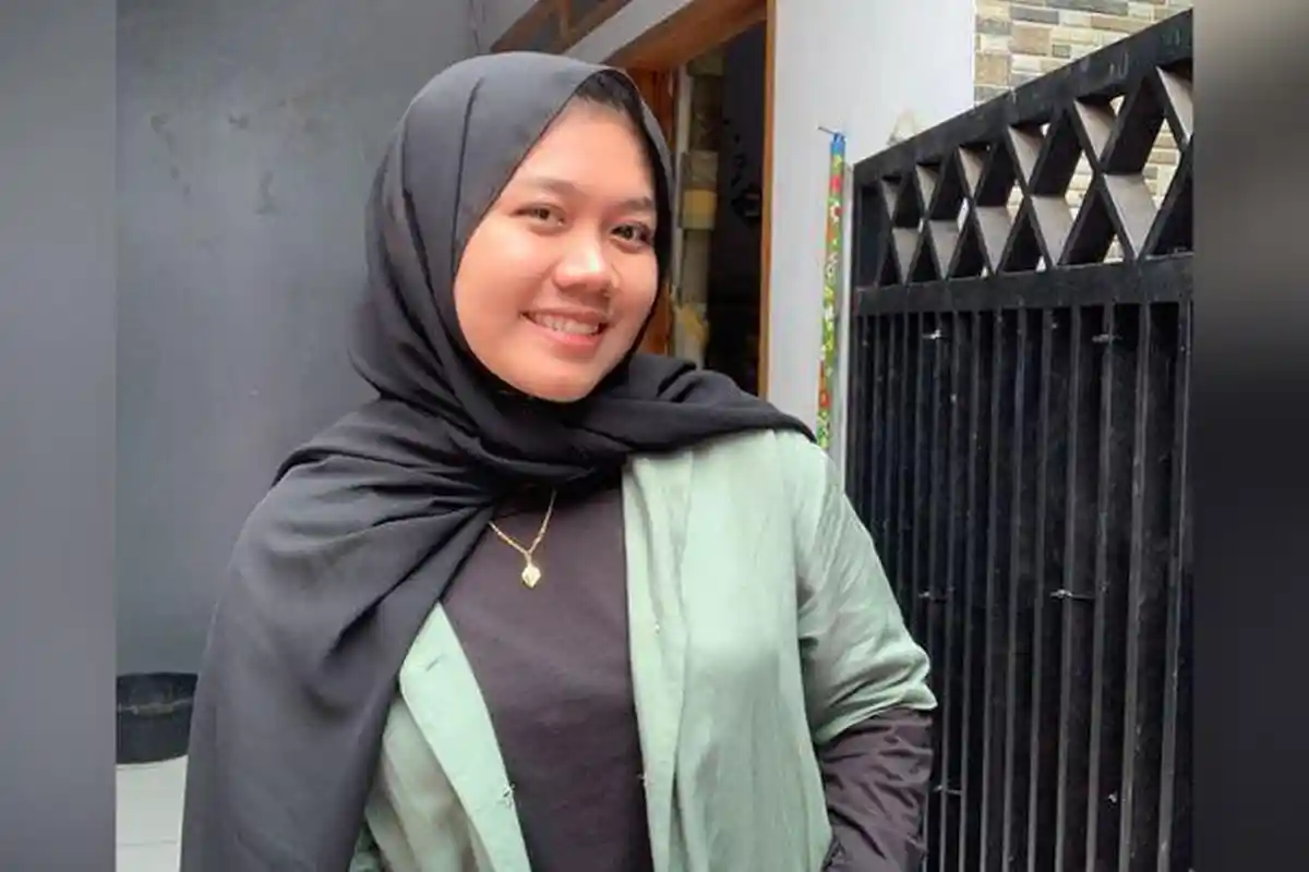 Bobotoh Geulis Garut Ini Yakin Persib Main Ngotot Lawan Persita Meski Delapan Pemain Absen