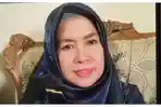 2026-04-28-Nursidah-Sinrang-Sijarra-59-warga-BTN-Minasa-Indah.jpg