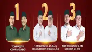 Cek-link-real-count-di-website-resmi-KPU-Pilkada-pemilihan-Bupati-Pemalang.jpg