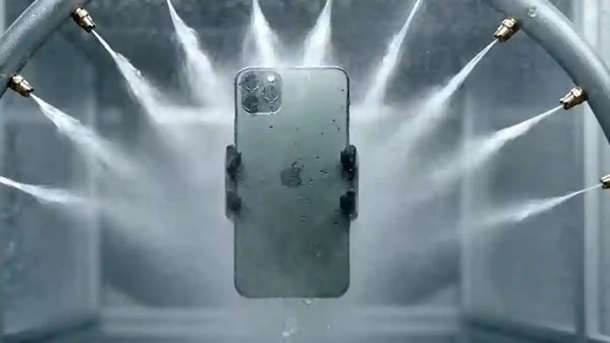 Harga iPhone 2023 - iPhone 11 Pro Max Mulai Dijual Rp 7 Jutaan Edisi April 2023