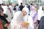 Penyelenggara Haji dan Umroh di Manado Khawatir Konflik di Asia Barat Sebabkan Ketidakpastian