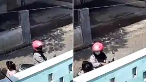 rekaman-CCTV-aksi-seorang-ibu-jambret-kalung-bocah-di-Situbondo-Jatim.jpg