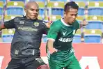 psms-vs-psps-liga-2.jpg