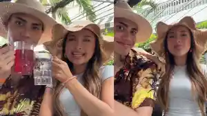 viral-kedekatan-Jennifer-Coppen-dan-Aisar-Khaled-di-Bali.jpg