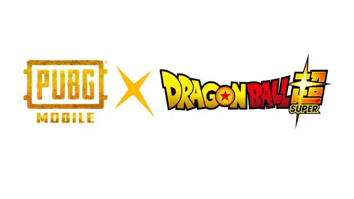 PUBG Mobile Jalin Kerja Sama Dengan Serial Anime Ikonik Dragon Ball