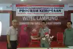 telkom-lampung_20160630_114258.jpg
