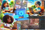 Tips Main Roblox Poki Games Agar Lebih Seru dan Menang