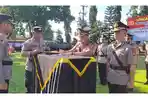 Sertijab-Anggota-Polres-Kuningan-Rabu-832023.jpg