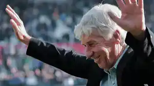 Pelatih-Atalanta-Gian-Piero-Gasperini-311224.jpg