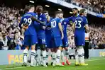 Chelsea-menang-Wolves-3-0.jpg