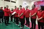 Pdip-depok.jpg