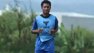 20260402_PSIS-SEMARANG-Gelandang-PSIS-Semarang-Fridolin.jpg