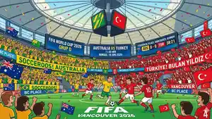 Prediksi-skor-Australia-vs-Turki-di-Piala-Dunia-2026-jadwal-live-14-Juni-h2h-susunan-pemain.jpg