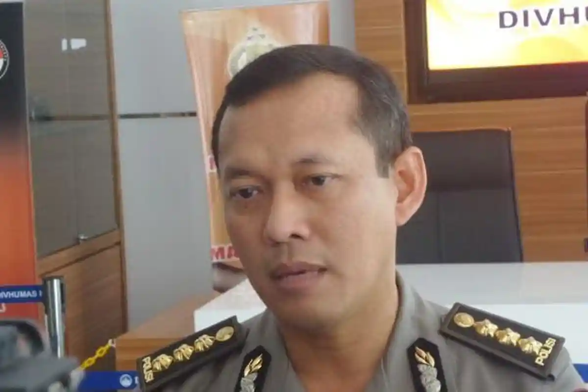 Dua ABK Meloncat ke Laut Selat Malaka dari Kapal Ikan Asing, Tak Digaji dan Diperlakukan Kasar