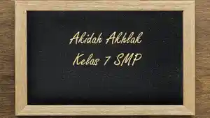 Akidah-Akhlak-Kelas-7-SMP-Semester-1-13.jpg