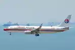 pesawat-china-eastern-airlines-boeing-737-800.jpg