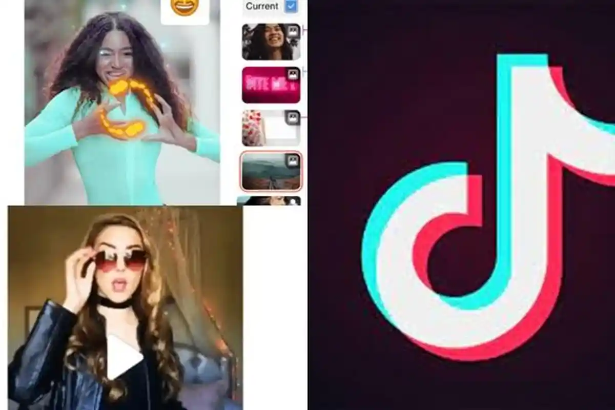 10 Aplikasi Edit Video TikTok di HP yang Lagi Trend Bisa Langsung Viral