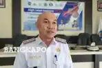 20260601-Sekretaris-Daerah-Kabupaten-Bangka-Selatan-Hefi-Nuranda.jpg