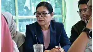 Ketua-Komisi-III-DPRD-Pekanbaru-yang-baru-Jepta-Sitohang-SPd.jpg
