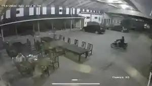 FAKTA-Percobaan-Pembunuhan-Suami-Anggota-DPRD-Jawa-Tengah-Ditembak-Pria-Misterius-Terekam-CCTV.jpg