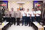 Kapolda-Sumut-Irjen-Pol-Agung-Setya-Imam-Effendi-Pt-kai-mm43.jpg