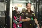 Tersangka-baru-kasus-perumda-majene.jpg