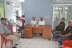 Tim-BBPP-Kupang-melakukan-evaluasi-pasca-pelatihan-untuk-pelatihan-aparatur.jpg