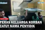 Catut-Nama-Penyidik-Seorang-Pria-di-Sergai-Ditangkap-Peras-Keluarga-Tersangka-Narkoba.jpg